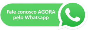 whatsapp-bt-500x17620200514201805