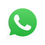 whatsapp-logo-png-0 - Copia